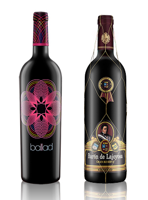 ballad-wine-baron-granreserva