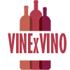 VineXVino – Vino, Enología, Viticultura y Enoturismo